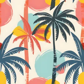 Summer Shape 416